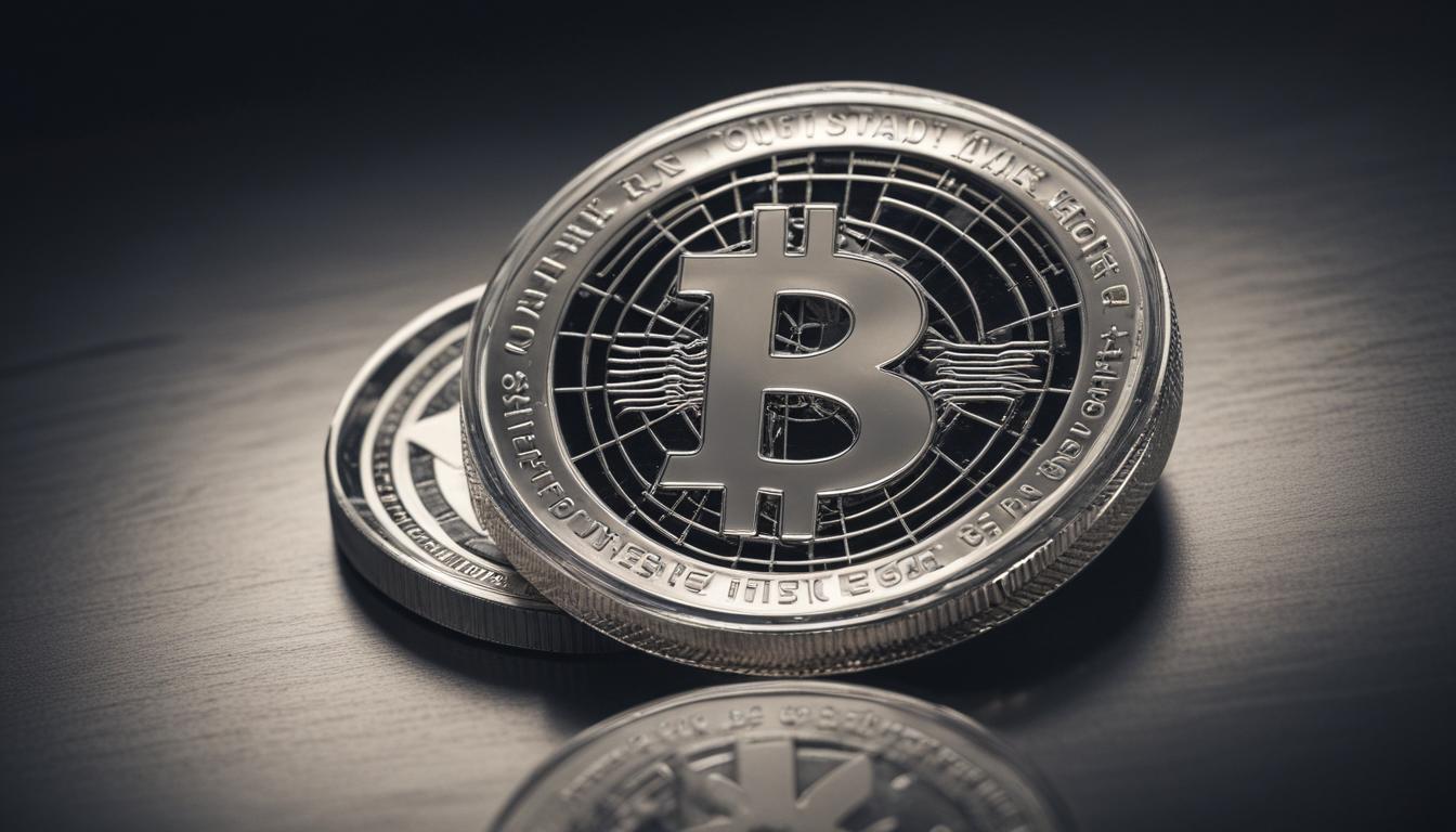 Ripple vs. SEC: Victory, XRP Price & Crypto's Future! [Updated] | Cryptodamus.io