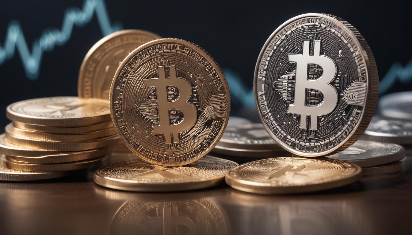 Ripple vs. SEC: What the XRP Ruling Means for Crypto's Future! 🚀 Legal Win Analysis & Long-Term Impact Revealed! | Cryptodamus.io