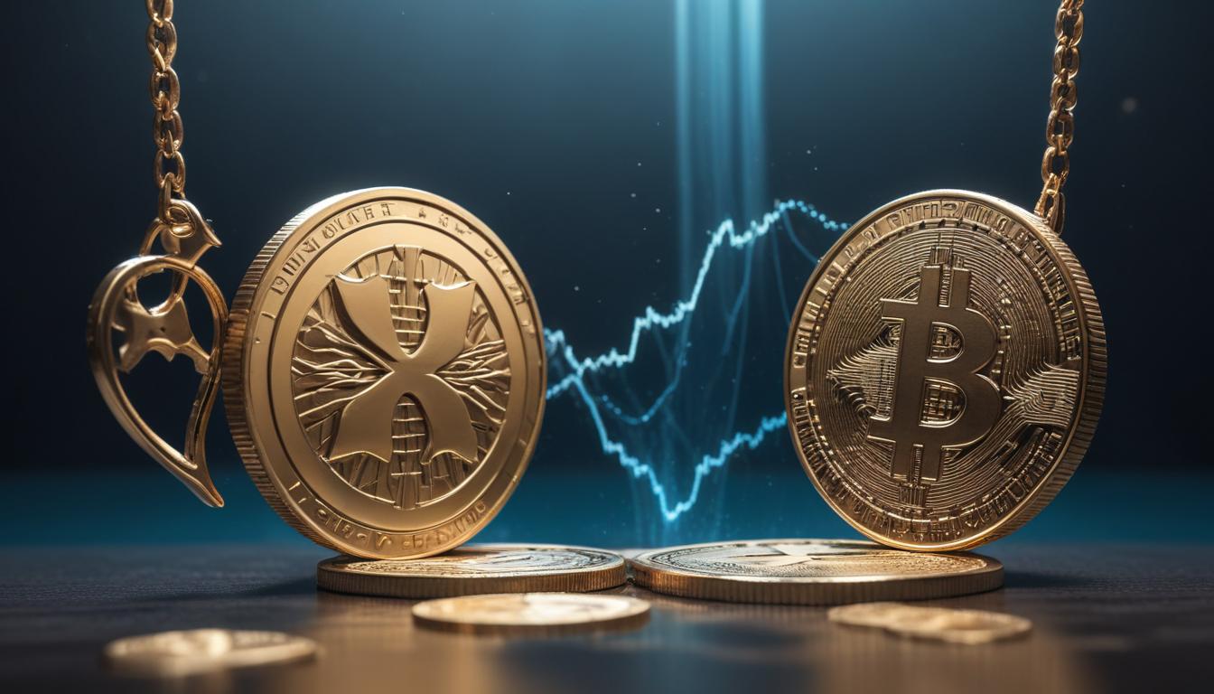 Ripple vs SEC: Will the 60-Day Abeyance Save XRP? Settlement Scenarios & Crypto Impact | Cryptodamus.io