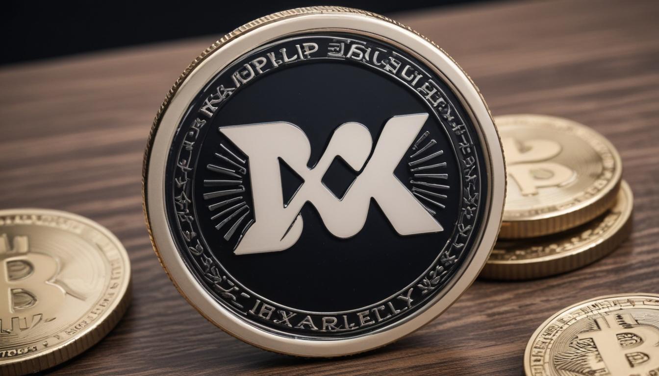 Ripple vs. SEC: Will XRP Be a Security or Commodity? Latest Updates! | Cryptodamus.io