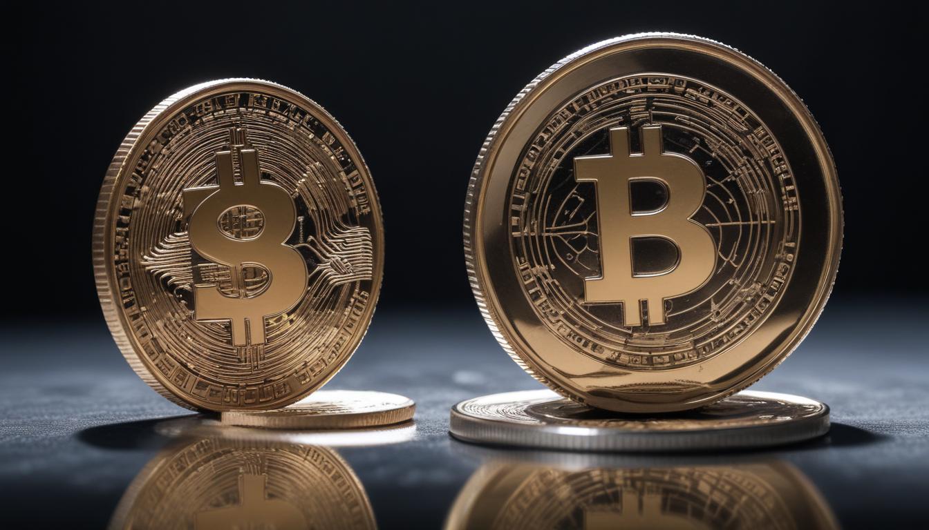 Ripple vs. SEC: Will XRP Rise Above the Regulatory Storm? | Cryptodamus.io