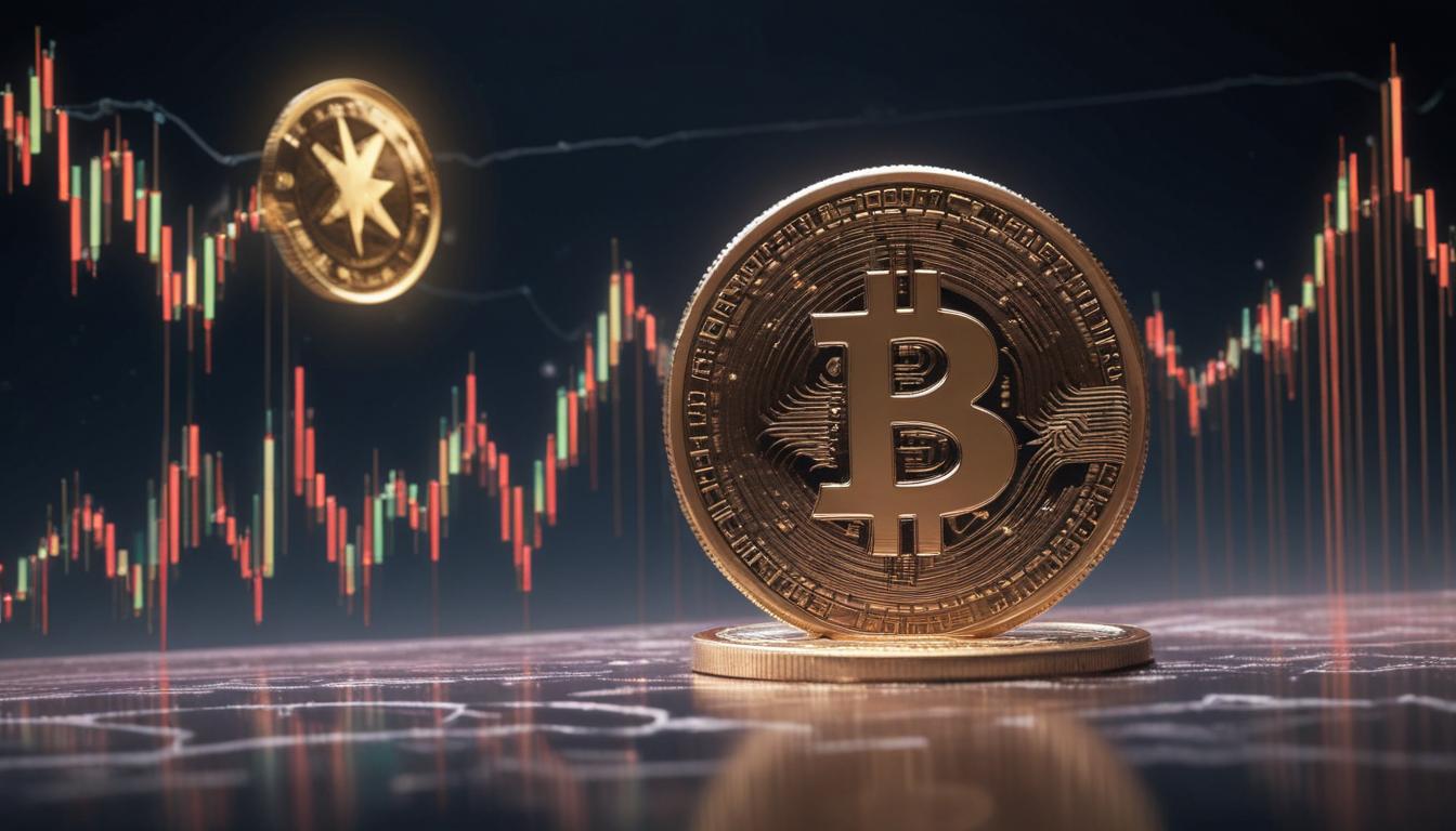 Ripple против SEC: взлетит ли XRP или рухнет? 3 сценария и влияние на рынок! | Cryptodamus.io