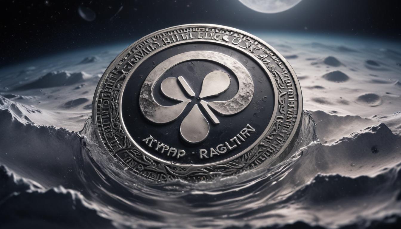 Ripple vs SEC: Will XRP Soar or Sink? Get the Expert Breakdown Here! | Cryptodamus.io