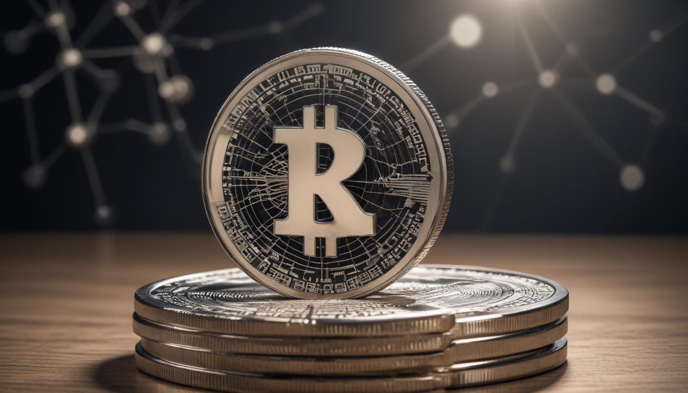 Ripple vs. SEC: XRP's Fate & Crypto Regulation Showdown! Will XRP be Declared a Security? | Cryptodamus.io