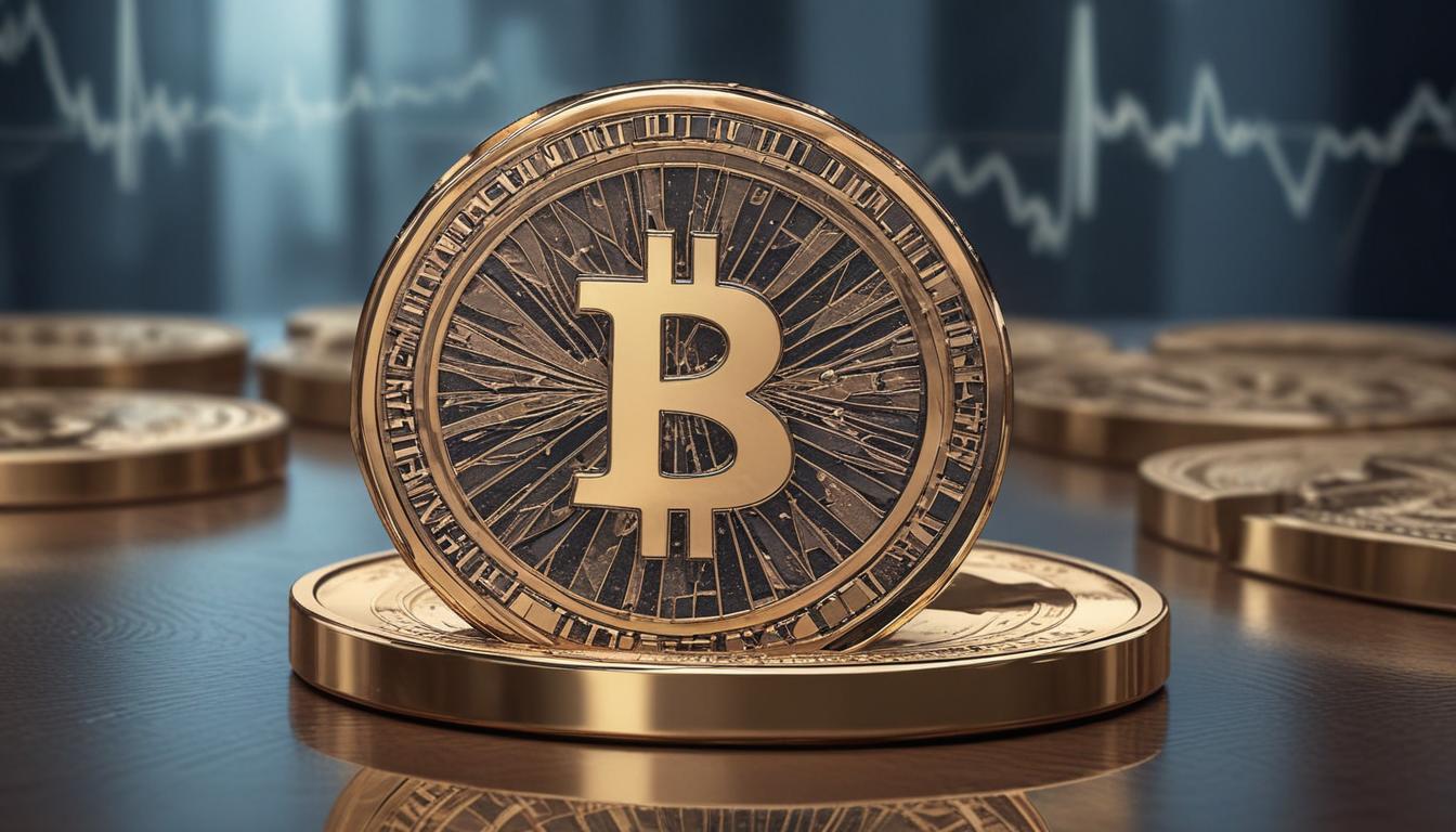 Ripple vs. SEC: XRP's Fate & Future of Crypto Regulation Revealed! | Cryptodamus.io