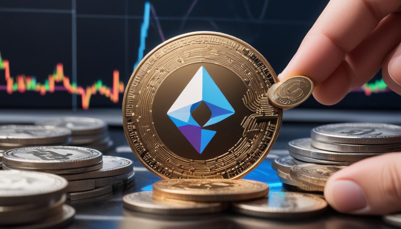 RLUSD Dominates: Revolut, Zero Hash & Bitstamp Listings Explained! | Cryptodamus.io