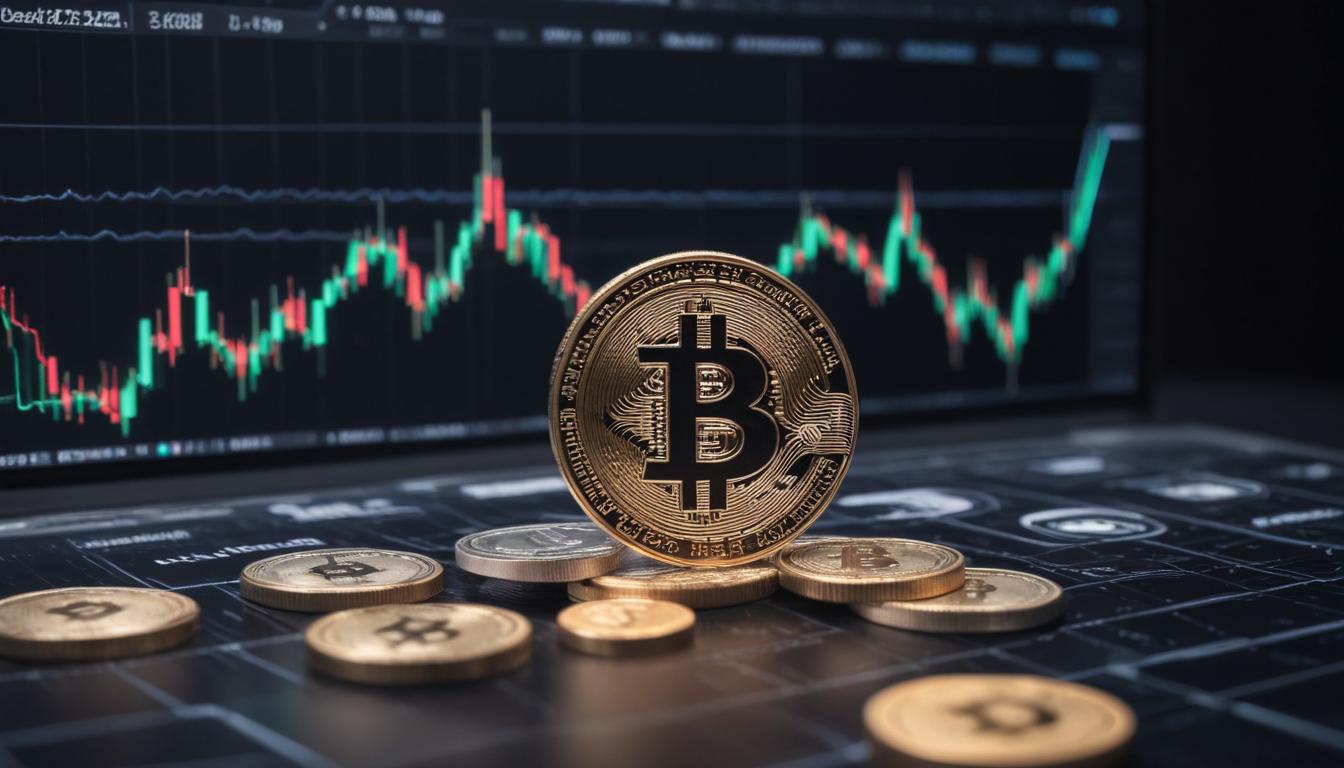 RLUSD Explodes on Bullish! Ripple Ecosystem Booms – Deep Dive Inside | Cryptodamus.io