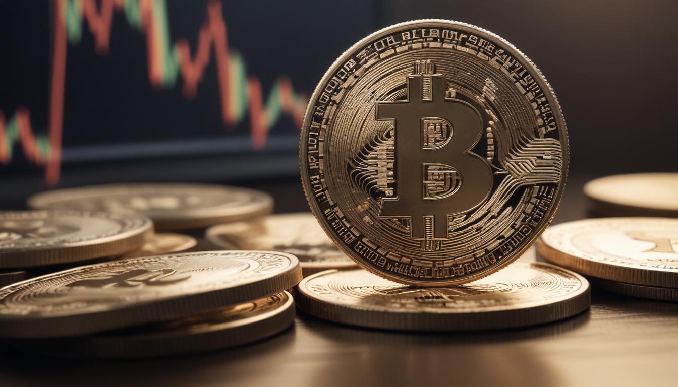 RLUSD on LMAX: Institutional Crypto's New Era? Ripple Challenges USDT & USDC! | Cryptodamus.io