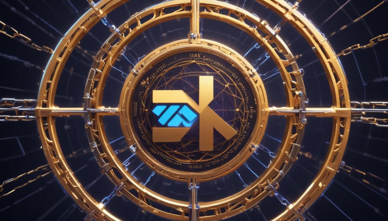 RLUSD's Multiverse: Permissionless Cross-Chain Expansion via Omni Network — DeFi Revolution! | Cryptodamus.io