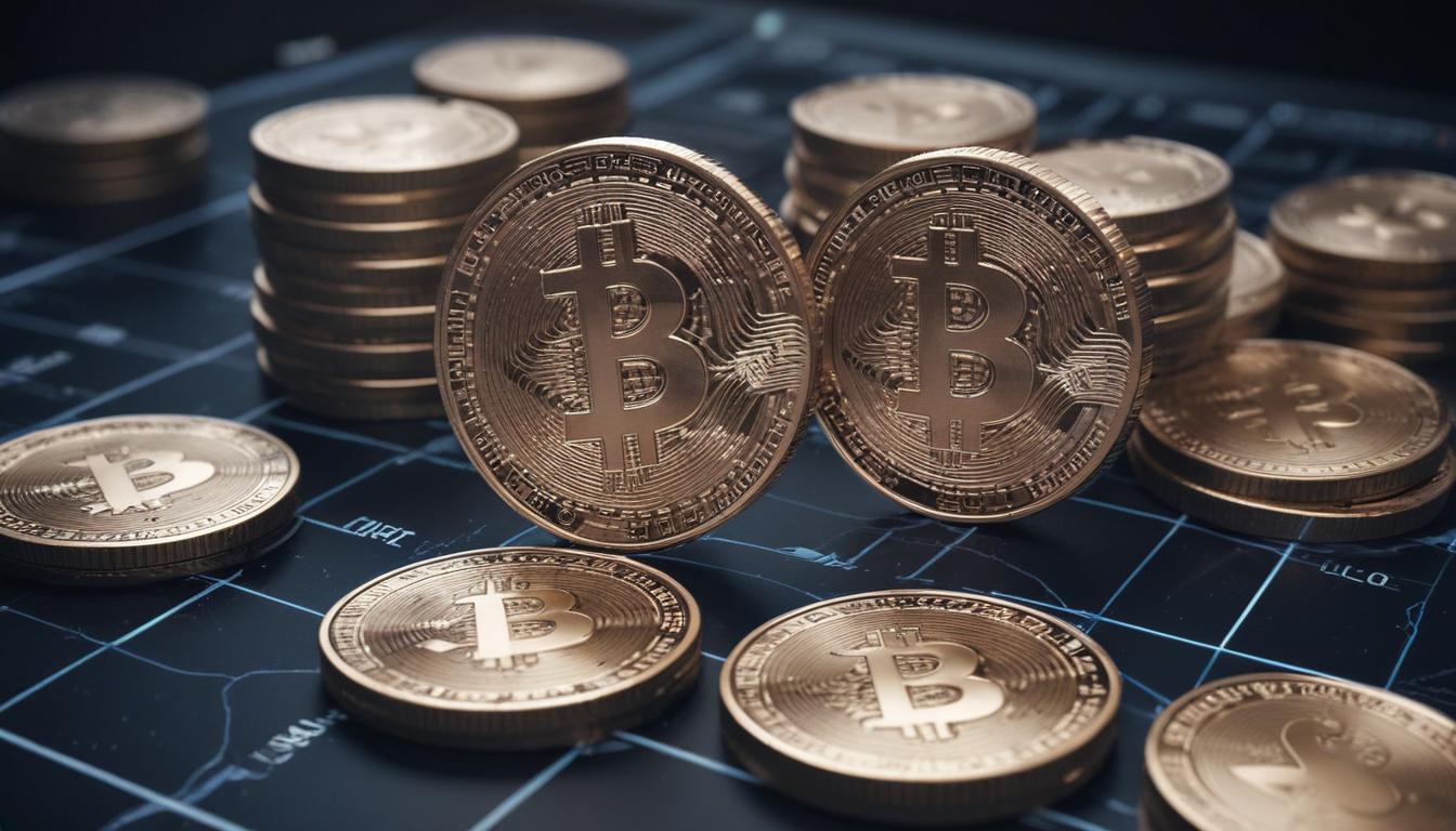 RLUSD Взлетает! Листинг на LMAX: Новая Эра для Стейблкоина Ripple | Cryptodamus.io