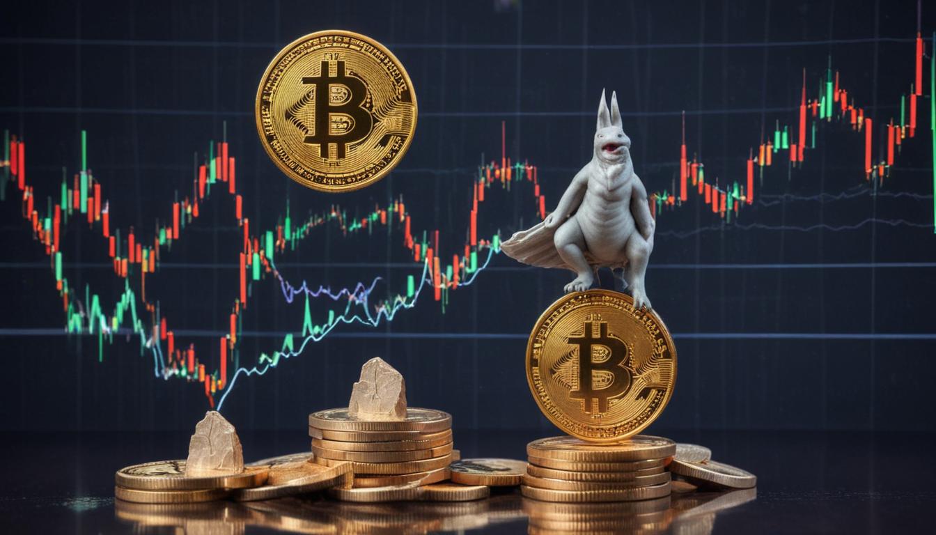 RLUSD Trading Volume Explodes! 2000% Surge - Is It Real or Hype? | Cryptodamus.io