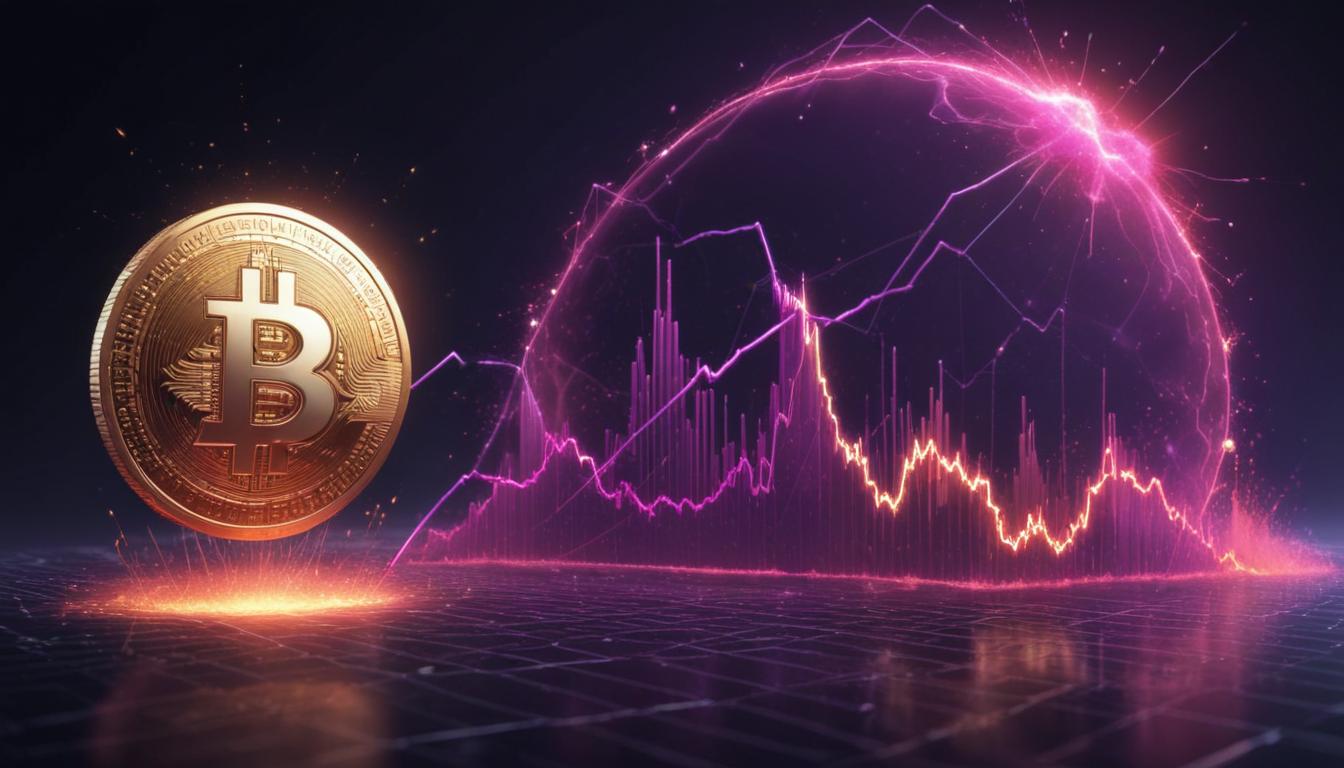RNDR Price Explodes 10% in 24 Hours! Analyst Predicts 70% Surge - Is This the Breakout You've Been Waiting For? | Cryptodamus.io