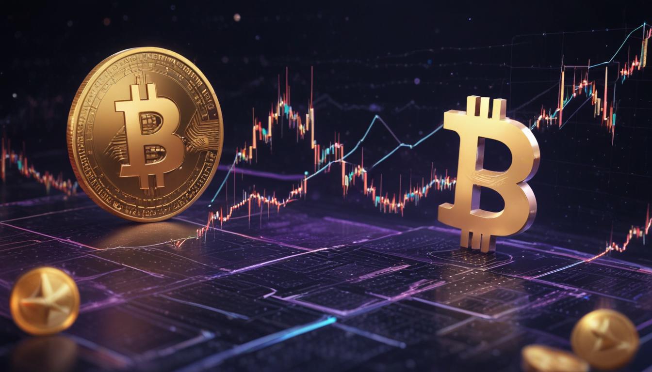 RNDR Price Explodes! New All-Time High Incoming? Deep Dive Analysis | Cryptodamus.io