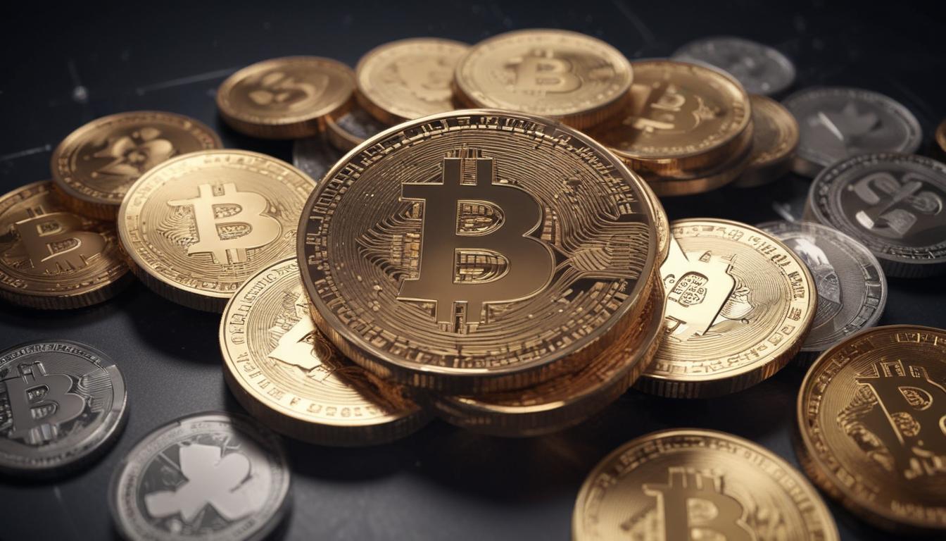 RNDR, Raydium & Web3Bay: Crypto's January 2025 Explosion! 🚀 | Cryptodamus.io