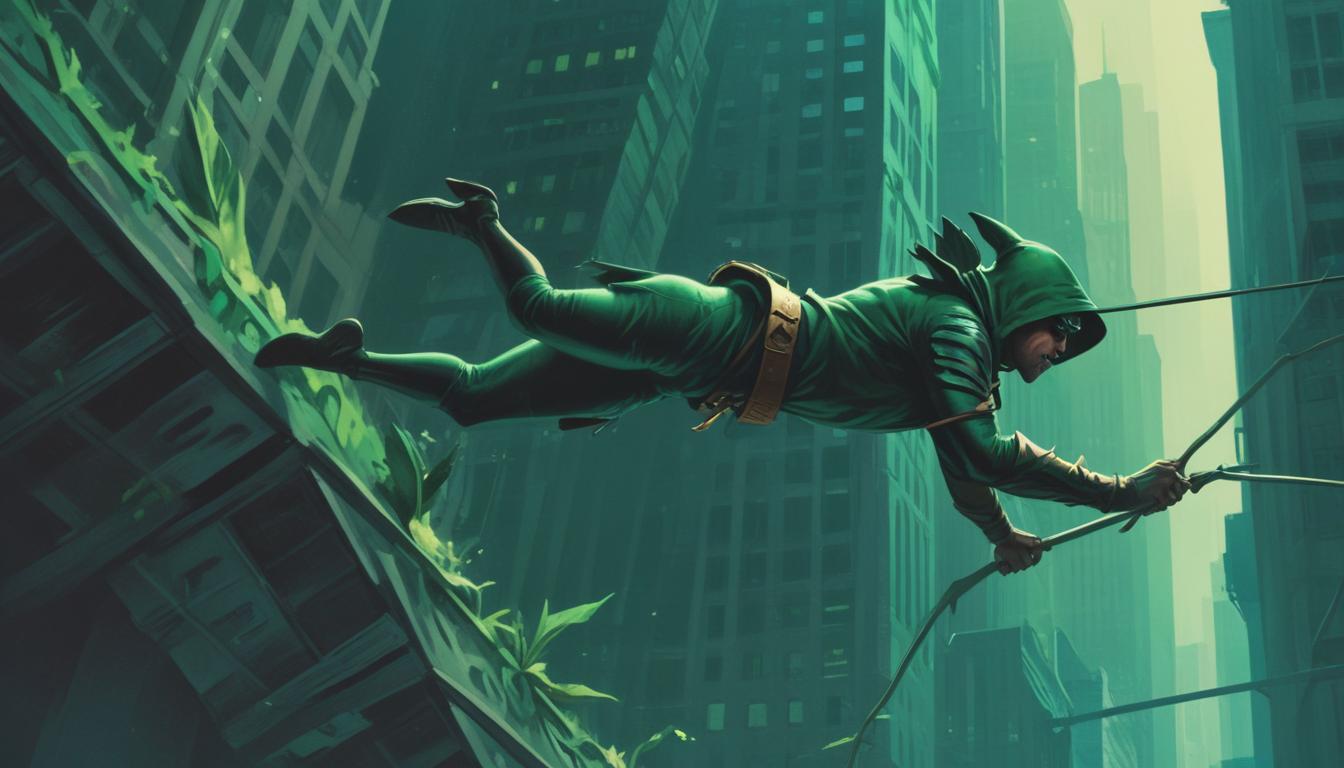 Robinhood's $30M FINRA Fine: What Brokers Can Learn! Regulatory Risks Exposed! | Cryptodamus.io