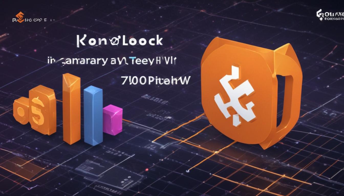 Rollblock: GameFi's Explosive Growth — 7000+ Games & Deflationary Tokenomics! | Cryptodamus.io