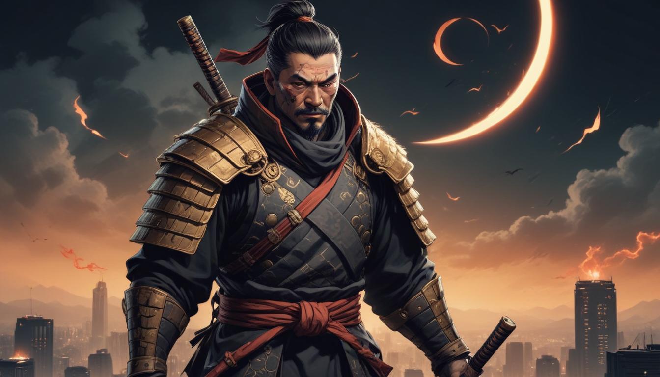 Ronin (RON) & Immutable X (IMX): Crypto Rebound Deep Dive! Is Now the Time to Invest? | Cryptodamus.io