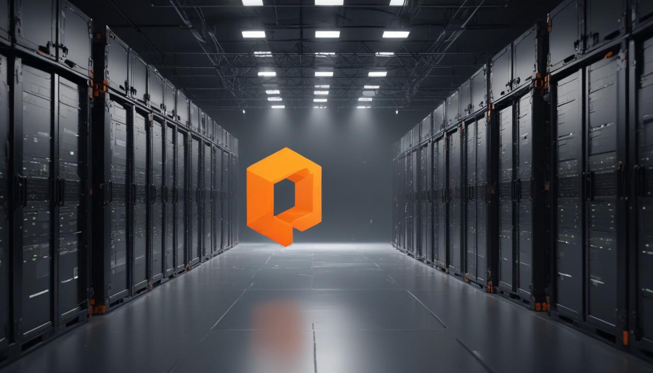 RTFKT CloneX Meltdown: NFT Apocalypse Averted! Decentralization's Urgent Call | Cryptodamus.io