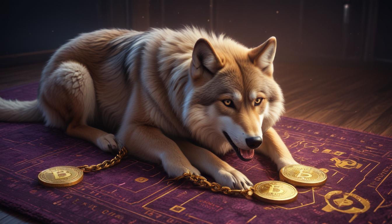 Rug Pulls Exposed! Avoid Crypto Scams & Protect Your Investments | Cryptodamus.io