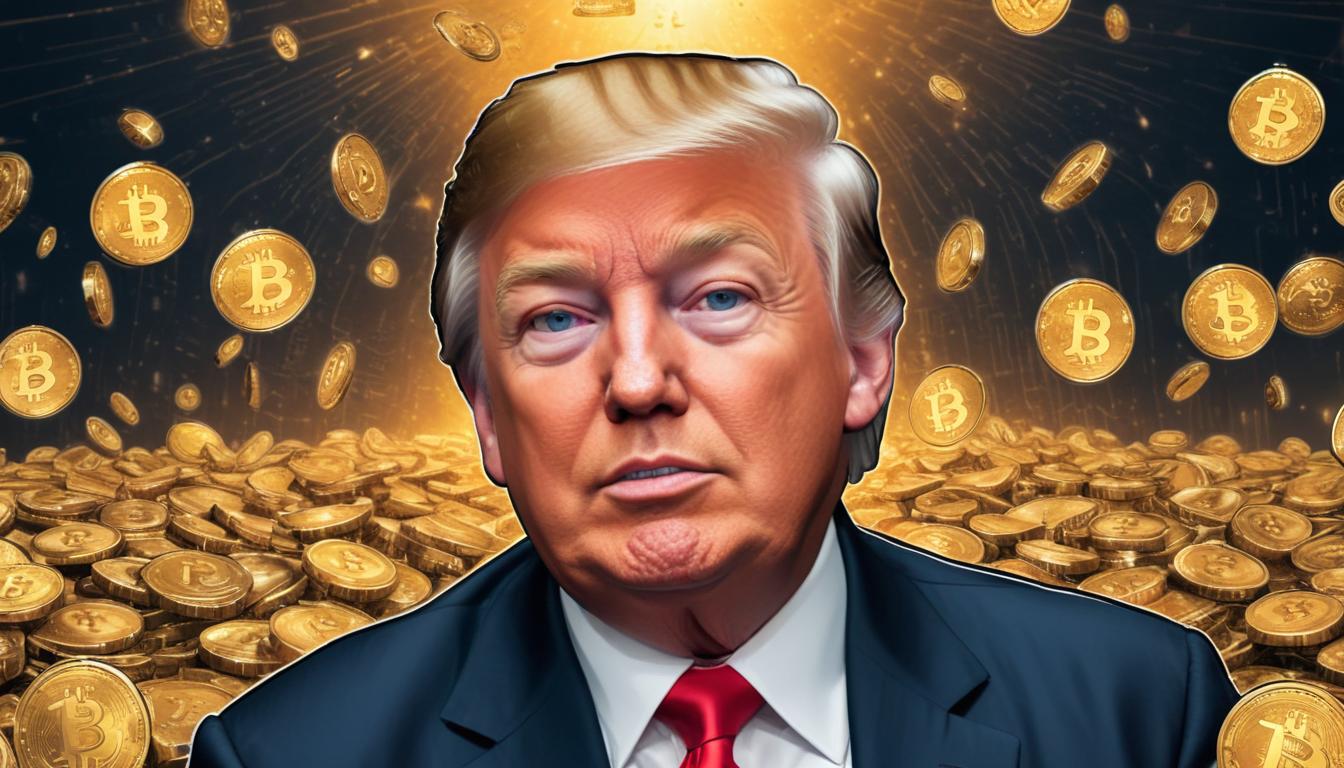 Rumble's Bold Bitcoin Bet: Why the Video Platform Invested Millions! 🚀 | Cryptodamus.io