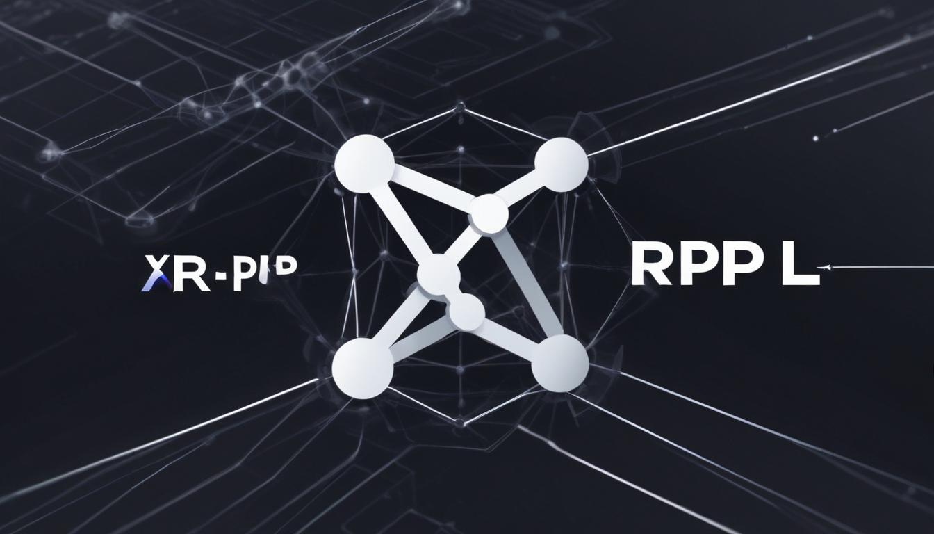 Run Your Own XRP Ledger Node: Beginner's Guide to Decentralized Power! | Cryptodamus.io