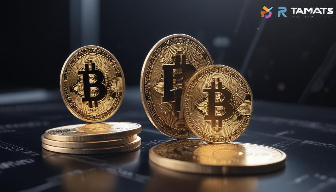 RWA Stablecoins & R2 Protocol: Revolutionizing DeFi with Real-World Assets! (2024) | Cryptodamus.io