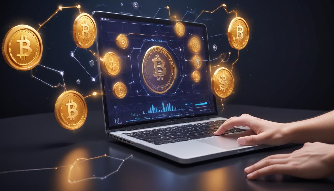 RWA Tokenization: Unlock Untapped Investment Potential! Deep Dive for Investors | Cryptodamus.io