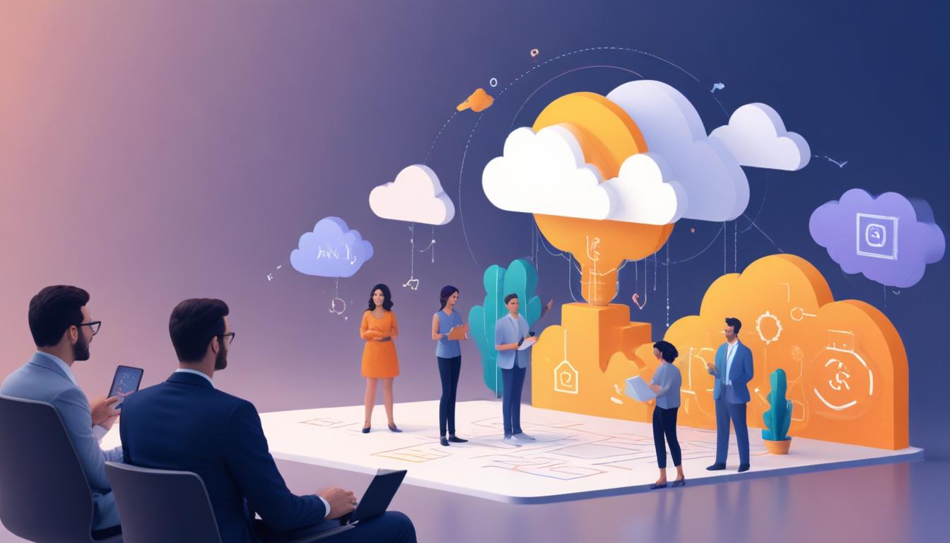 RWAccelerator: Dive into the Program Revolutionizing Real-World Asset Tokenization! | Cryptodamus.io