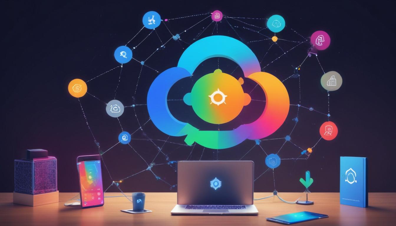 RWAccelerator: Launch Your RWA Tokenization Project with MANTRA & Google Cloud! | Cryptodamus.io