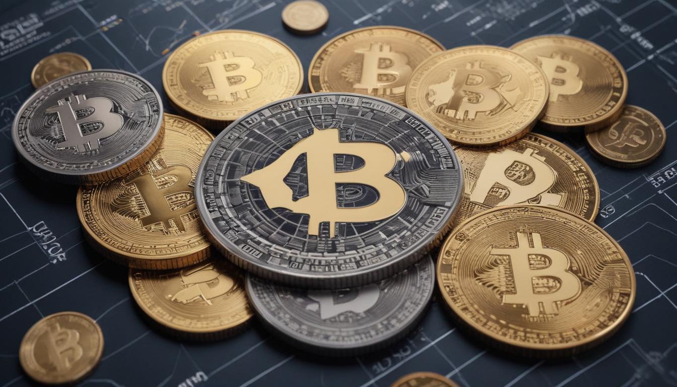 S Altcoin Rally Incoming? Technical Analysis & Expert Predictions! 🚀 | Cryptodamus.io