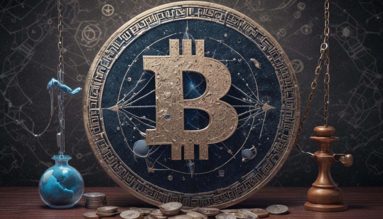 SafeMoon's $200M Rug Pull: Unmasking Crypto Scams & Avoiding Losses! | Cryptodamus.io