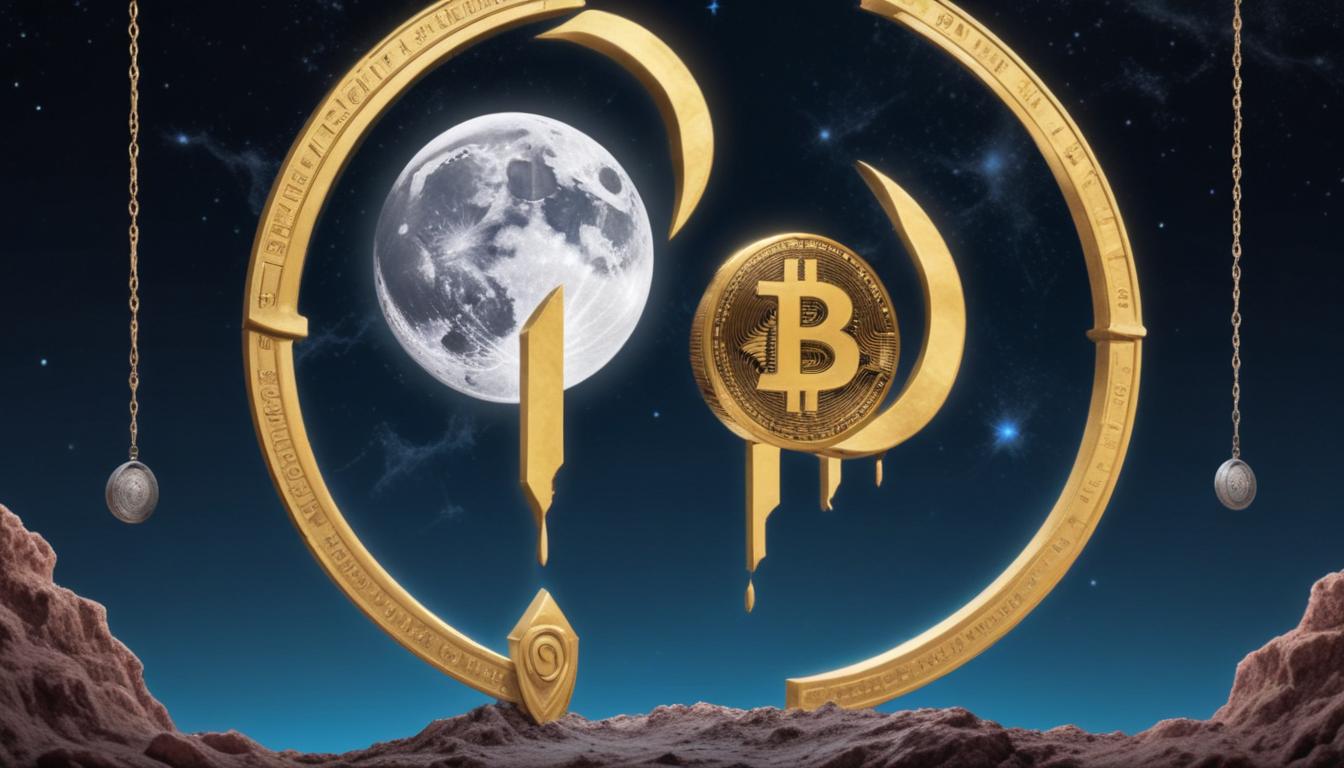 Крах SafeMoon: разоблачение крипто-мошенничества и юридических баталий! Что нужно знать инвесторам (Обновлено 2025) | Cryptodamus.io