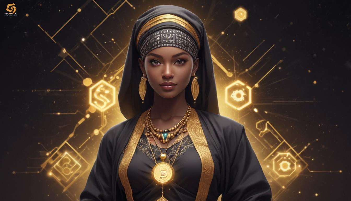 Sahara AI's SIWA Testnet: Revolutionizing AI & Blockchain! 🚀 | Cryptodamus.io