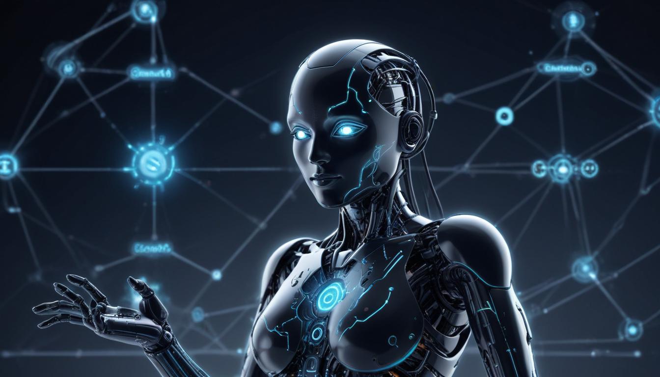 Samsara's No-Code AI Revolution: Build, Deploy & Monetize AI Agents! | Cryptodamus.io