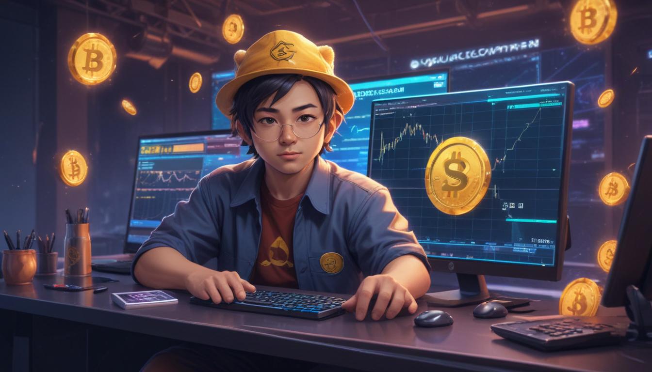 Запуск V2 Satoshi Network: будущее Web3 игр и DeFi уже ЗДЕСЬ! 🚀 | Cryptodamus.io