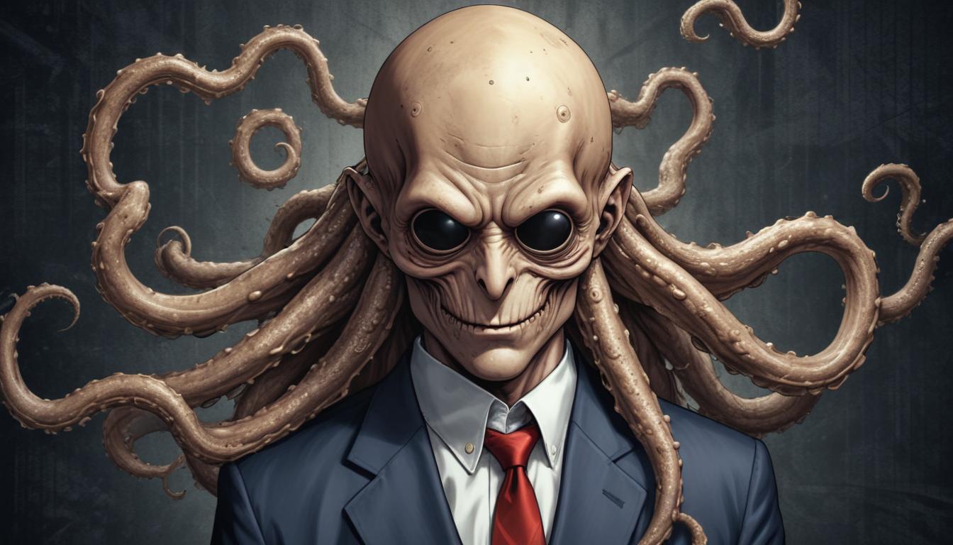 🚨 Satoshi Unmasked? Arkham Intelligence's Shocking Bitcoin Investigation! | Cryptodamus.io