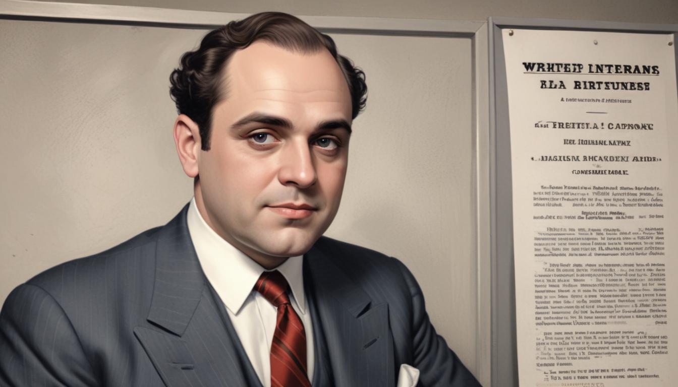 SBF's Prison Transfer & SHOCKING Pardon Possibilities: Inside the FTX Scandal Aftermath! | Cryptodamus.io