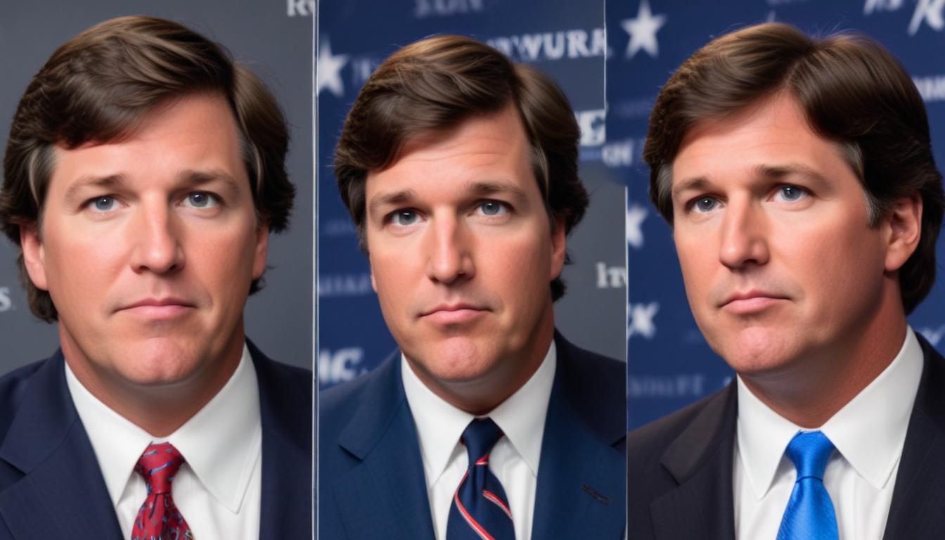 Шокирующий перевод SBF: Что НА САМОМ ДЕЛЕ происходит за решеткой? (Последствия Оклахома-Сити) | Cryptodamus.io