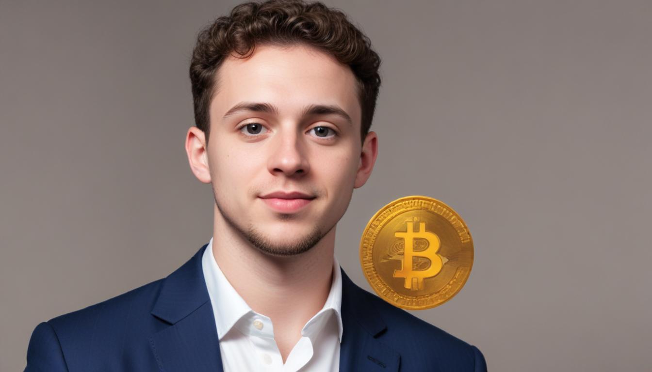 SBF's SHOCKING Social Media Return: Calculated Risk or Desperate Plea? | Cryptodamus.io