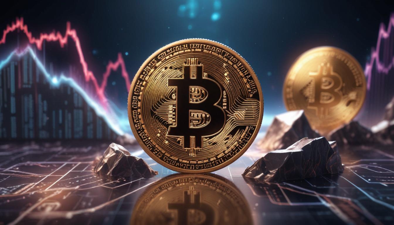 Твиттер-возвращение SBF: FTT взлетел? Разбор безумного ралли крипты! | Cryptodamus.io