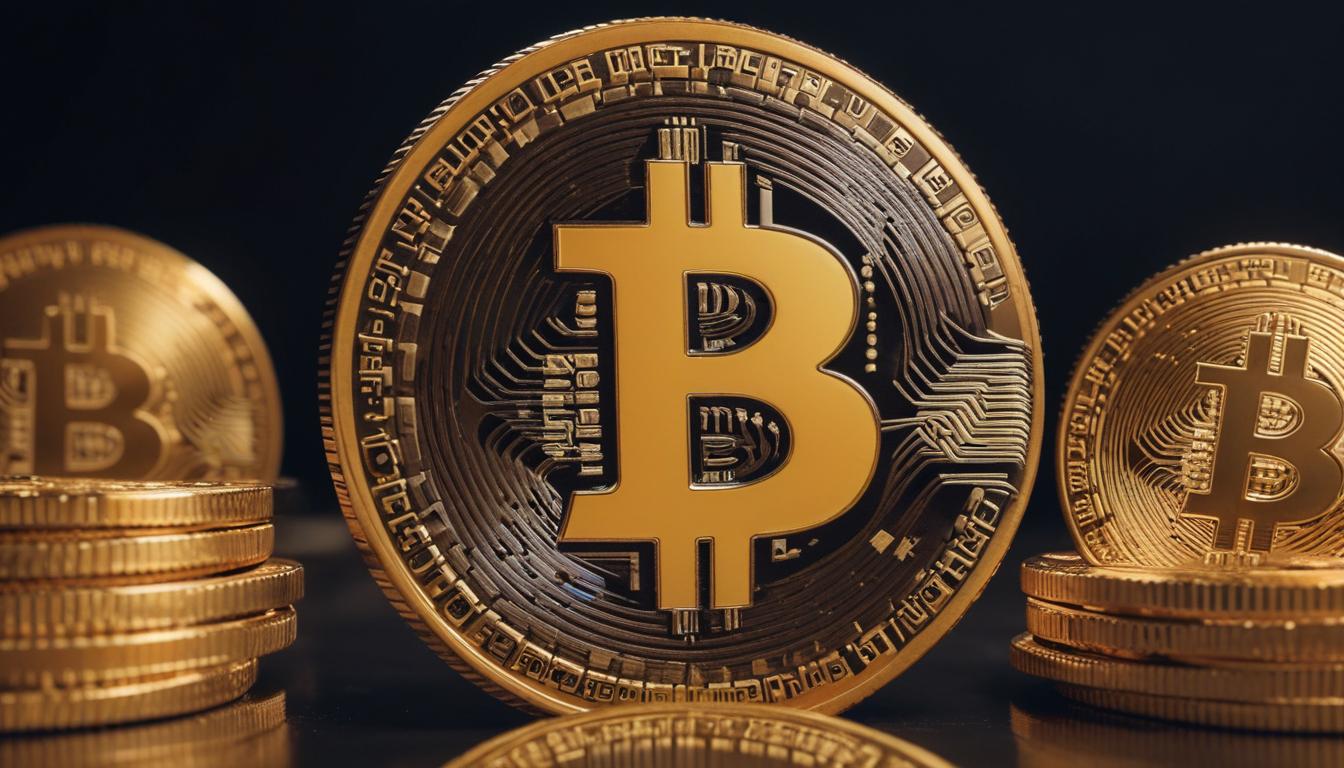 sBTC: Биткойн в DeFi! Мост к финансовой свободе из неприступной крепости (255 characters max) | Cryptodamus.io