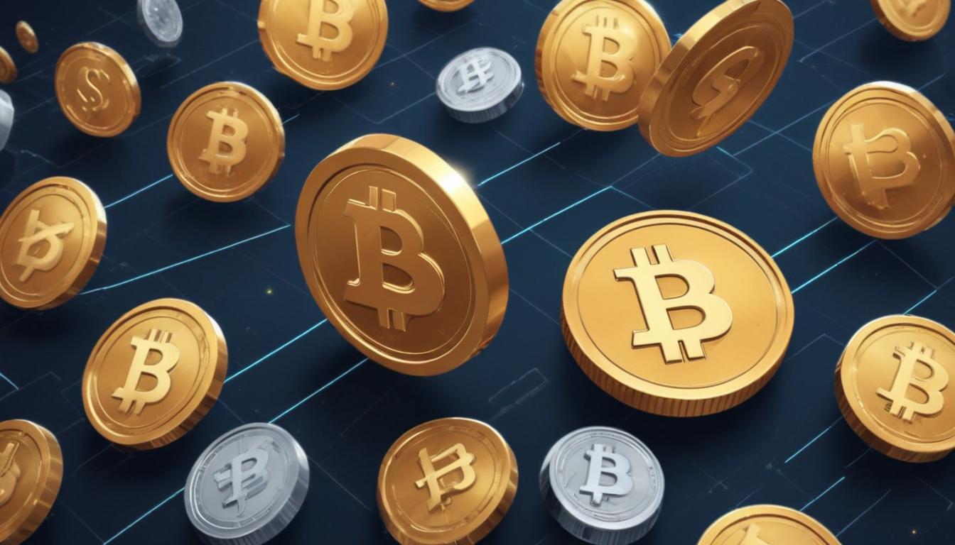 Эйрдропы ScanExplorer и ScanGram: Получите БЕСПЛАТНЫЕ криптотокены сейчас! | Cryptodamus.io