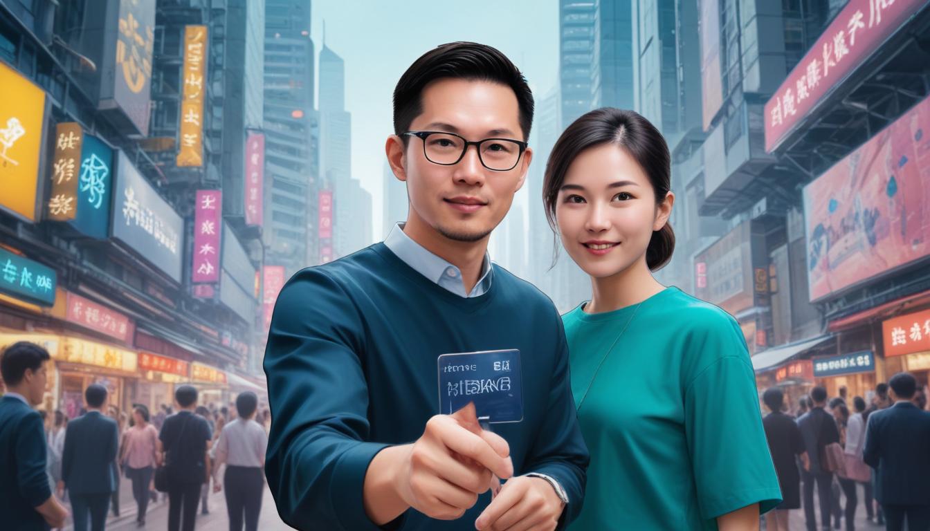 SCBHK, Animoca & HKT Launch HKD Stablecoin: Revolutionizing Hong Kong Finance! | Cryptodamus.io