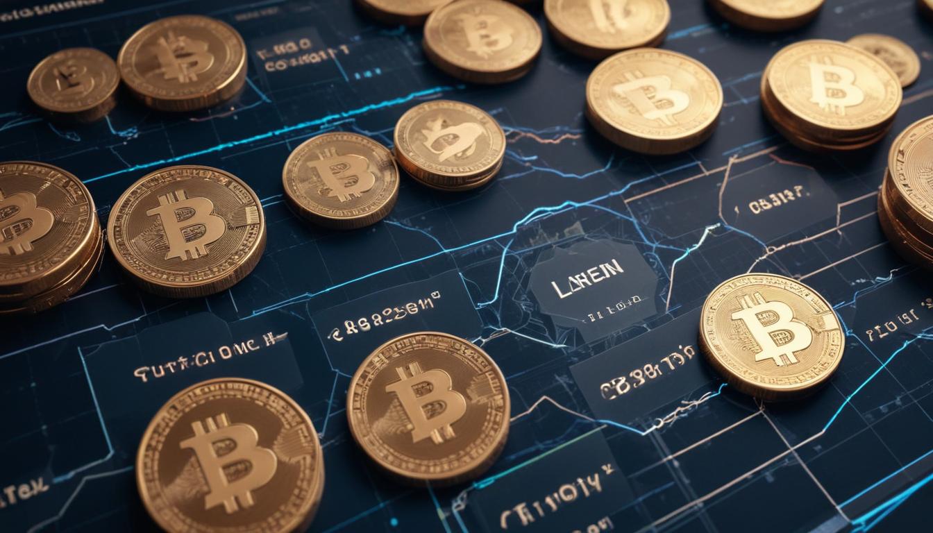 SCR, ALT, WAL Token Unlock Alert: $20M+ About to Flood the Market! 🚨 Price Crash Incoming? | Cryptodamus.io