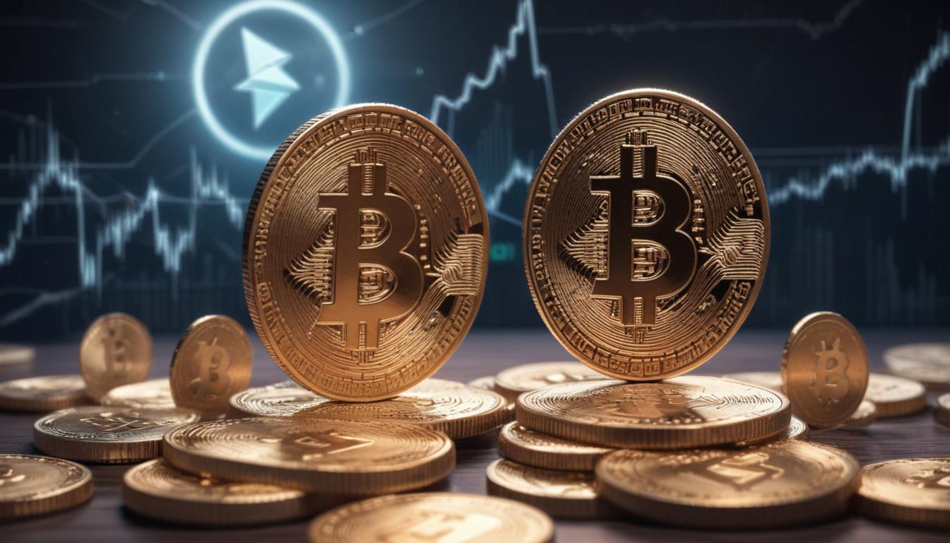 SEC Approves Bitcoin & Ethereum ETFs! Institutional Investors Rejoice! | Cryptodamus.io