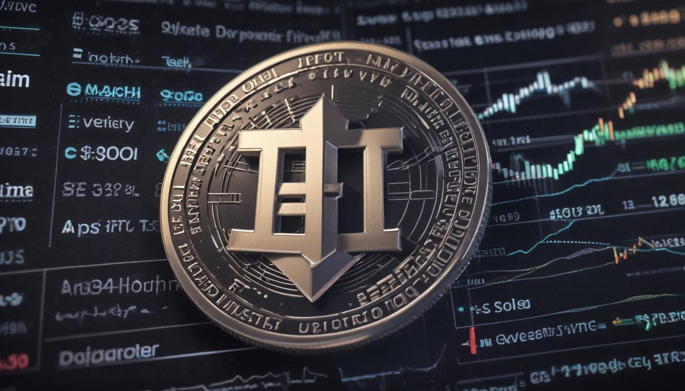 SEC Approves Grayscale's Solana ETF: Will SOL Price Explode? | Cryptodamus.io