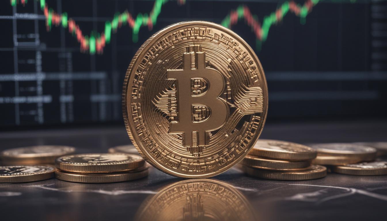 SEC Approves WisdomTree's XRP ETF?  The Crypto Market Explodes! | Cryptodamus.io