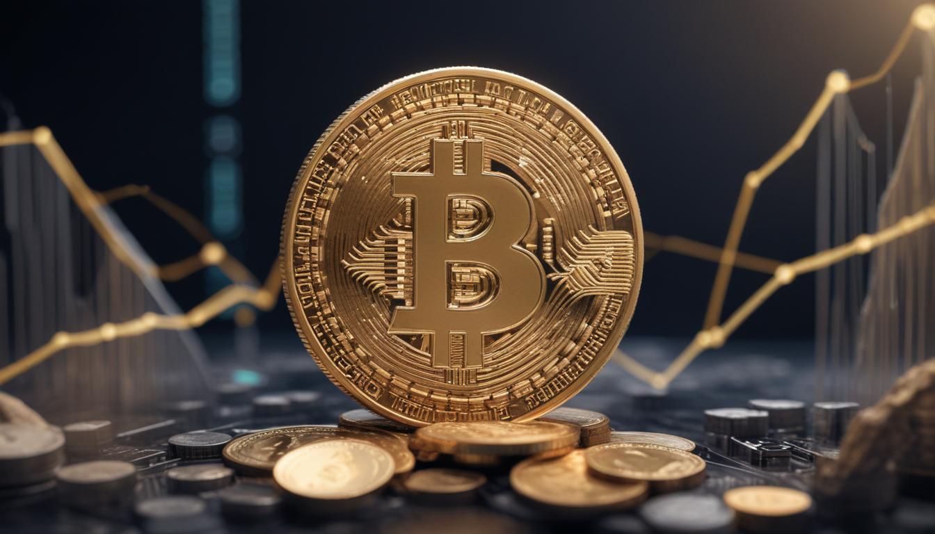 SEC Approves YLDS: A New Era for Stablecoin Regulation? Explore the Future of Yield-Bearing Crypto! | Cryptodamus.io