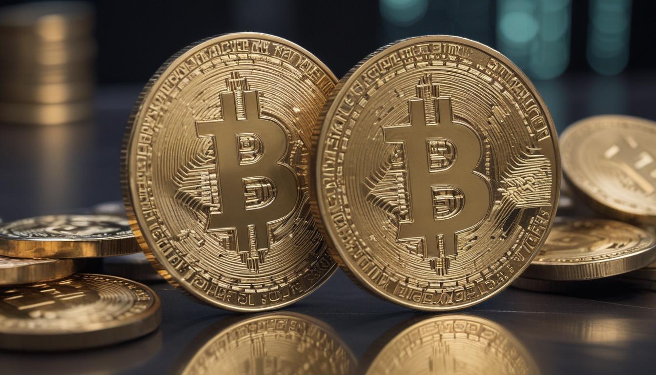 SEC Charges Against Crypto Exchange: Market Crash or Catalyst for Change? | Cryptodamus.io