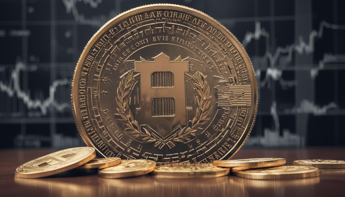 Крипто-рейд SEC: расшифровка рабочей группы и что это значит для вас! | Cryptodamus.io